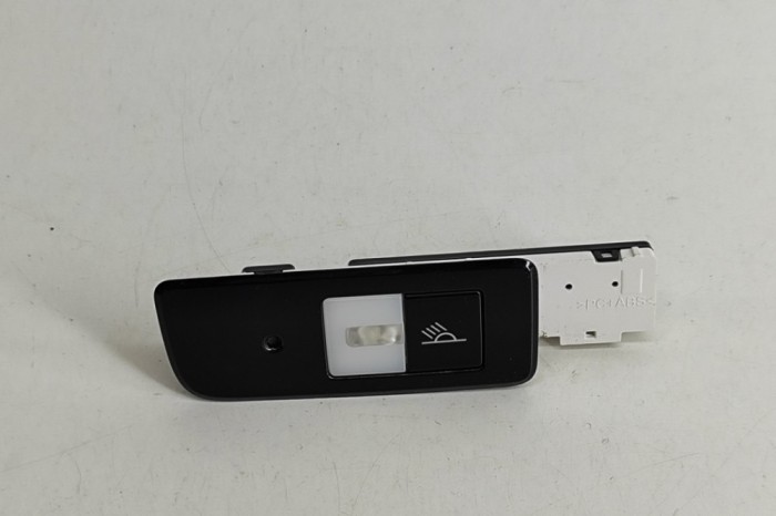 Iluminare interioară PORSCHE Taycan 2022 OEM: 971947354B,971.947.354.B | 25091098