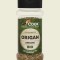 Oregano bio 13g Cook