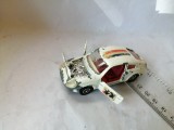 Bnk jc Corgi 305 Mini Marcos