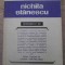 NICHITA STANESCU INTERPRETAT-COLECTIV-301935