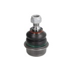 Pivot inferior formpart Mercedes