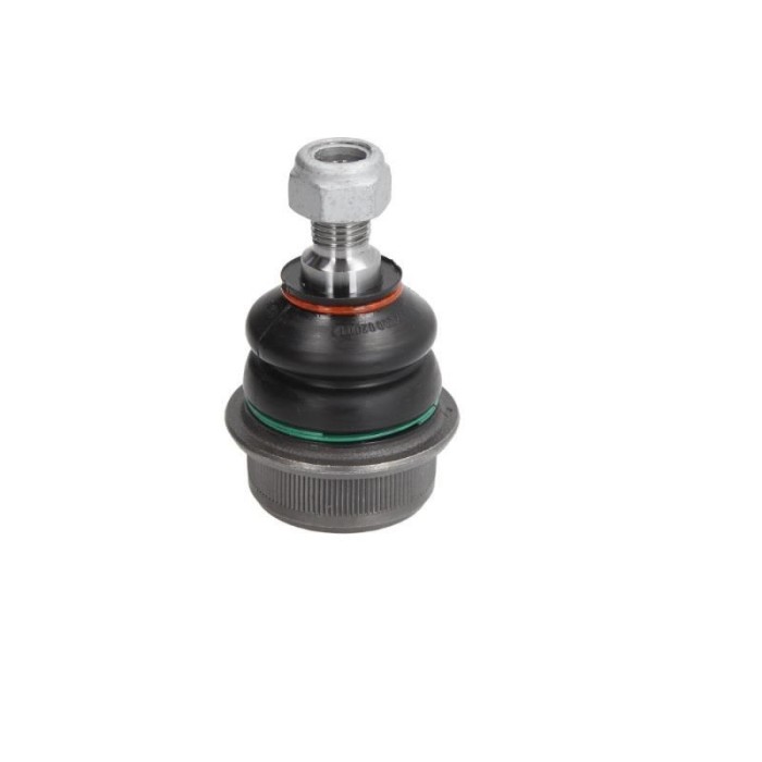 Pivot inferior formpart Mercedes