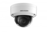 CAMERA IP DOME 4MP 2.8MM IR30M ACUSENS, HIKVISION