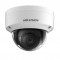 CAMERA IP DOME 4MP 2.8MM IR30M ACUSENS