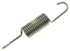 Arc Cuva Masina Spalat Bosch Siemens 00634071 8N/MM F13 53L