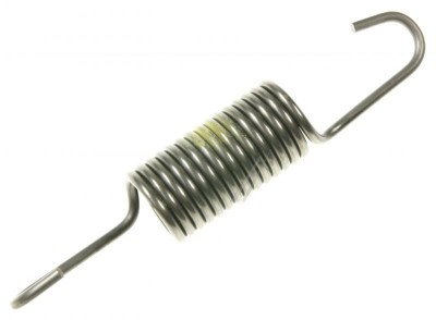 ARC CUVA 8N/MM F13 53L 00634071 masina de spalat BOSCH/SIEMENS foto