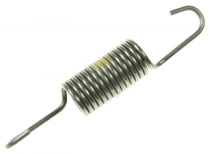 ARC CUVA 8N/MM F13 53L 00634071 masina de spalat BOSCH/SIEMENS