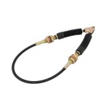 Cumpara ieftin Cablu schimbator motocultor Ruris 731K, Lungime 80cm