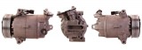 LUCAS ACP822 Compresor, climatizare