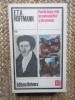 E.T.A. Hoffmann - Părerile despre viață ale motanului Murr și alte povestiri - Roman, Editura Univers, 1985