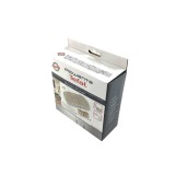 Filtru Anticalcar cu Panze Tefal Original ZR006501 pentru Aparat Curatat cu Abur