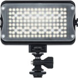 Cumpara ieftin Lampa LED Viltrox RB10 temperatura de culoare reglabila 2500K-8500K + RGB DESIGILAT