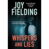 Whispers and Lies
