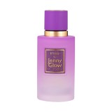 Jenny Glow, Etoile, Apă de parfum, Unisex, 80 ml