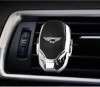 Odorizant auto reincarcabil Bentley