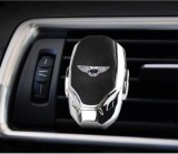 Cumpara ieftin Odorizant auto reincarcabil Bentley