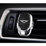 Odorizant auto reincarcabil Bentley