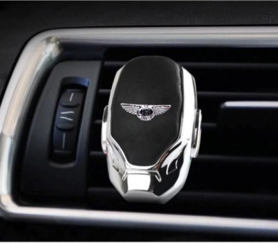 Odorizant auto reincarcabil Bentley foto
