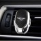 Odorizant auto reincarcabil Bentley