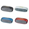 Boxa portabila WS2517, BT, 9W P.M.P.O., 4 modele
