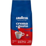 Lavazza Crema e Gusto Classico Cafea boabe 1kg