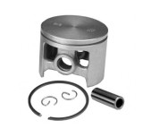 Piston complet drujba Husqvarna 272 AIP