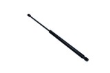 Amortizor portbagaj VW TRANSPORTER T4 caroserie (70A, 70H, 7DA, 7DH) (1990 - 2003) MAXGEAR 12-0353