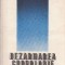 Dezarmarea - Cronologie 1945-1978