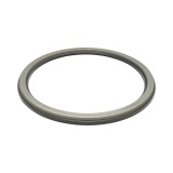 Simering piston ambreiaj transmisie 246x292 mm John Deere OEM R101214