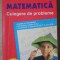 MATEMATICA CULEGERE DE PROBLEME CLASA A IV-A-VIORICA PARAIALA, DUMITRU D. PARAIALA, CRISTIAN-GEORGE PARAIAL-234932