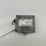 Unitate de control lumini LED AUDI A3 Sportback 8VA, 8VF 2016 OEM: 4G0907397R,1036110018 30827144