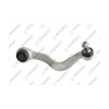 Brat suspensie BMW 4 Convertible (G23 G83) 11.20-, 4 Coupe (G22 G82) 07.20-, 4 Gran Coupe (G26) 07.21-, Fata, Dreapta, TEKNOROT
