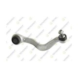 Brat suspensie BMW 4 Convertible (G23 G83) 11.20-, 4 Coupe (G22 G82) 07.20-, 4 Gran Coupe (G26) 07.21-, Fata, Dreapta, TEKNOROT