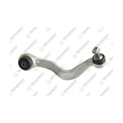 Brat suspensie BMW 4 Convertible (G23 G83) 11.20-, 4 Coupe (G22 G82) 07.20-, 4 Gran Coupe (G26) 07.21-, Fata, Dreapta, TEKNOROT foto