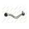 Brat suspensie BMW 4 Convertible (G23 G83) 11.20-, 4 Coupe (G22 G82) 07.20-, 4 Gran Coupe (G26) 07.21-, Fata, Dreapta, TEKNOROT