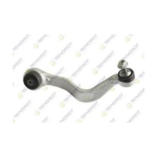 Brat suspensie BMW 4 Convertible (G23 G83) 11.20-, 4 Coupe (G22 G82) 07.20-, 4 Gran Coupe (G26) 07.21-, Fata, Dreapta, TEKNOROT