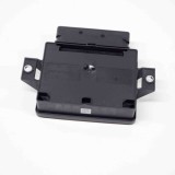 Unitate de control fr&acirc;nă de m&acirc;nă AUDI A6 4G2, C7, 4GC 2017 OEM: A2C39152600,4H0907801M,A2C53256601 13562614