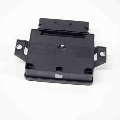 Unitate de control fr&amp;acirc;nă de m&amp;acirc;nă AUDI A6 4G2, C7, 4GC 2017 OEM: A2C39152600,4H0907801M,A2C53256601 13562614 foto