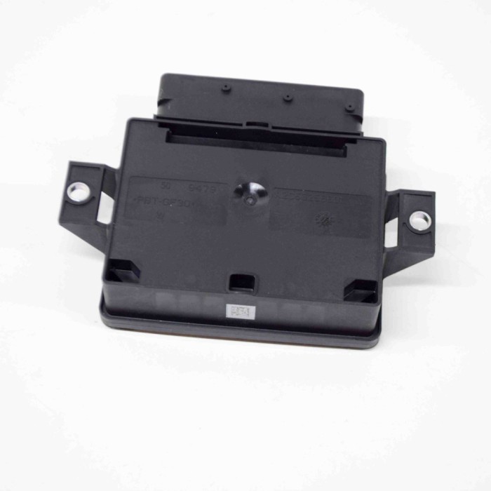 Unitate de control fr&acirc;nă de m&acirc;nă AUDI A6 4G2, C7, 4GC 2017 OEM: A2C39152600,4H0907801M,A2C53256601 13562614