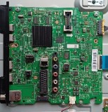 BN41-01958B / BN94-06892X main board Samsung UE32F5500AW