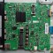 BN41-01958B / BN94-06892X main board Samsung UE32F5500AW