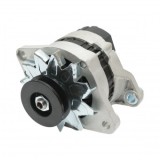Alternator 14V/65A pentru Deutz, Case IH, Massey Ferguson, New Holland cod OEM 99457074, 1530354C1, 294393200, 294393700, 395250A1, 405078A1, 47134023