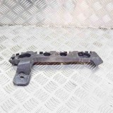 Suport bara de protecție st&acirc;nga spate FORD FIESTA VII 2018 OEM: H1BB-17A882-A1 11616880