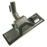 PERIE ASPIRATOR SPA2 RS-2230001784 pentru aspirator rowenta GROUPE SEB