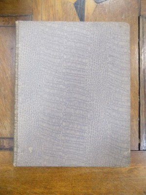 Apolon, Nr. 5 - 6, anul 1911 foto