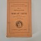 Carte veche 1916 Tacitus Anale volum doi Traducere E Lovinescu