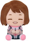 Plus Banpresto Big My Hero Academia Ochaco Uraraka 20cm (18614)