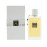 Lalique Les Compositions Parfumees Infinite Shine Eau de Parfum for women 100 ml