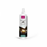Spray auto &bdquo;Absoarbe mirosurile&rdquo;, Briza marina 100 ml, Cristalinas