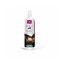 Spray auto &bdquo;Absoarbe mirosurile&rdquo;, Briza marina 100 ml